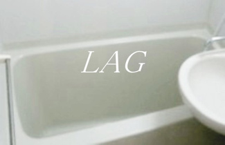 【浴室】 | マンション明石 | お風呂です。