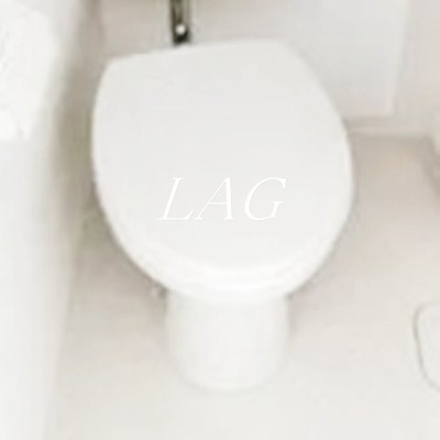 【トイレ】 | ハイネス要町 | トイレです。