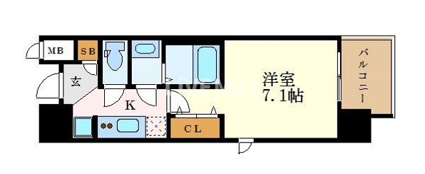 エステムコート名古屋栄プレシャス