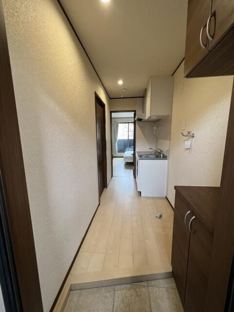 ＮＫ　ｈｏｕｓｅ