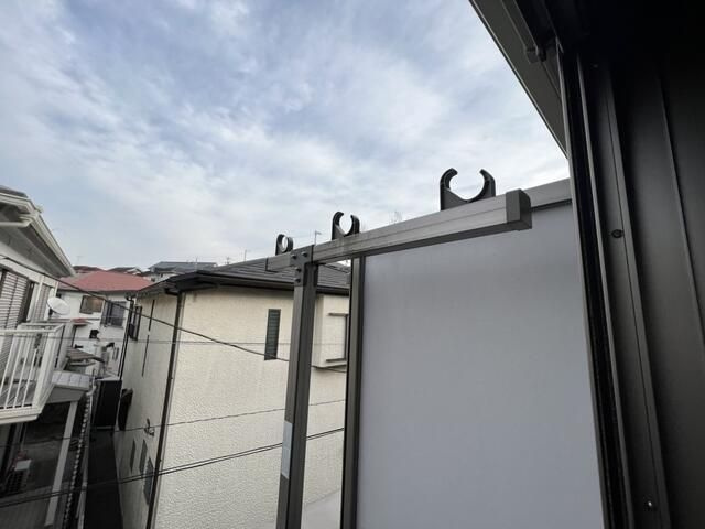 ＮＫ　ｈｏｕｓｅのその他