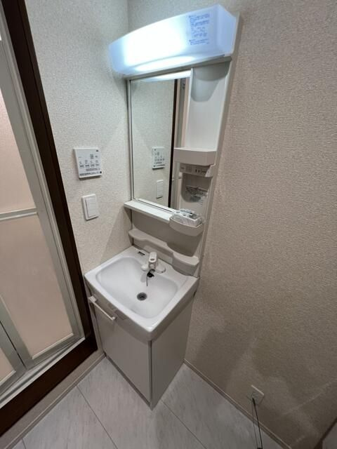 ＮＫ　ｈｏｕｓｅの浴室|お風呂で日々の疲れを落としましょう