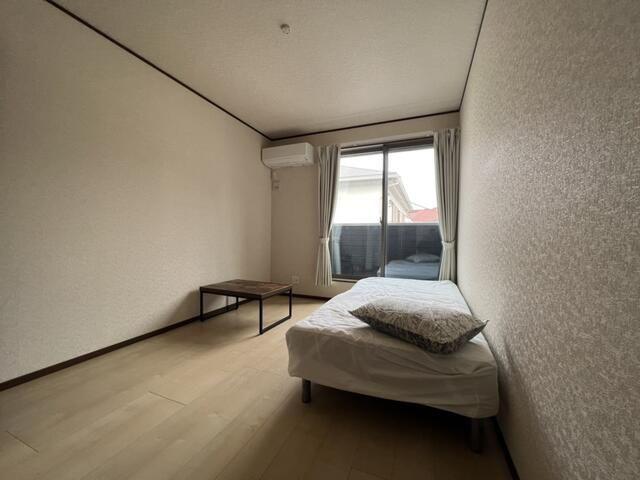 ＮＫ　ｈｏｕｓｅの内装|明るい色調の室内です