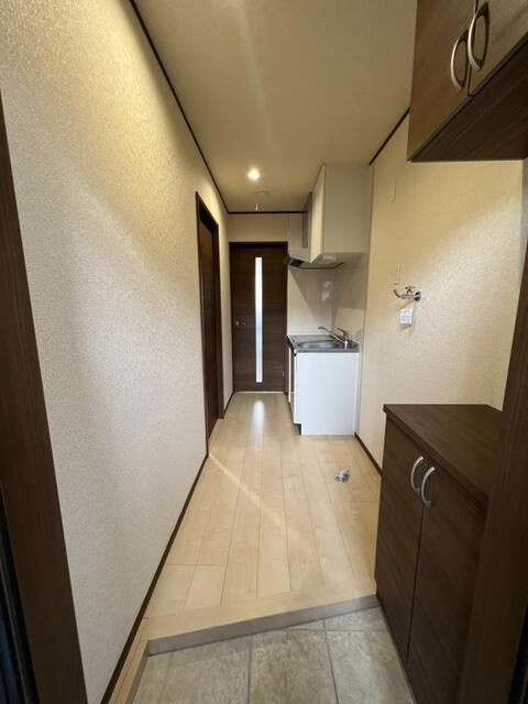 ＮＫ　ｈｏｕｓｅの玄関|毎日通る玄関はこちらです