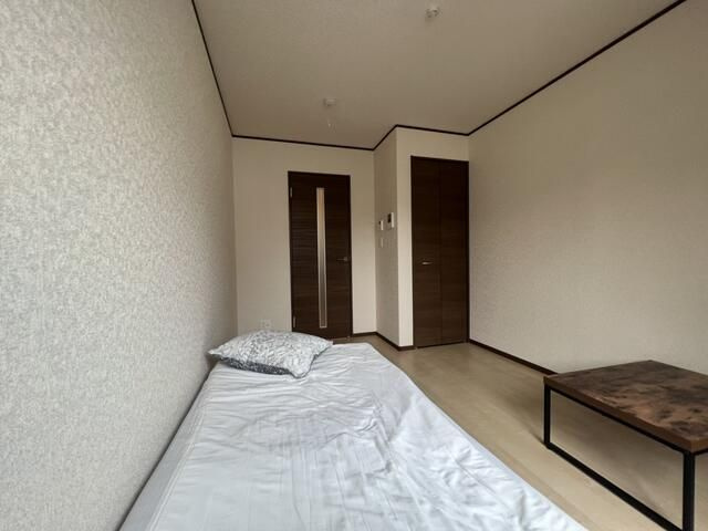 ＮＫ　ｈｏｕｓｅの内装|内装です