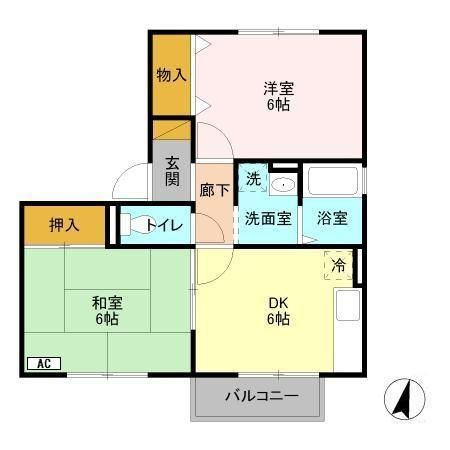 タントミール