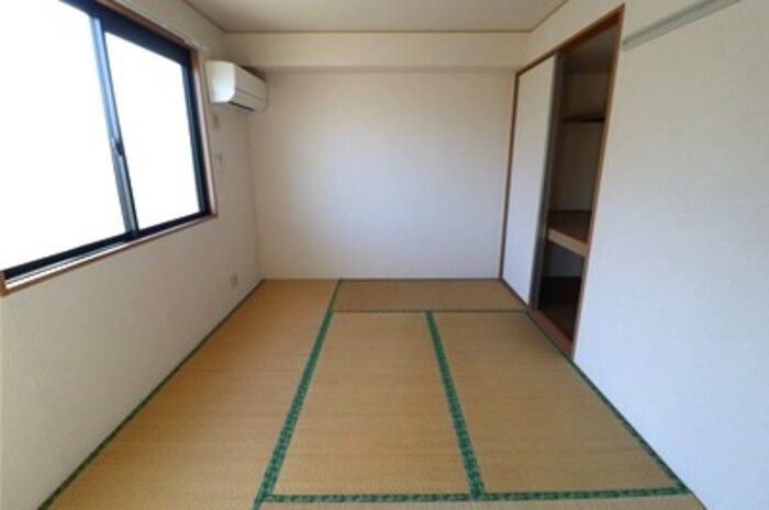 タントミールのその他