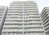 ライオンズステージ南浦和の画像