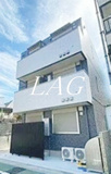 ビューノ小竹向原の画像