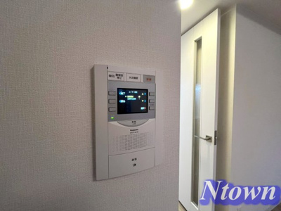 【バルコニー】 | プレサンス大須観音ディオ | バルコニー付きです