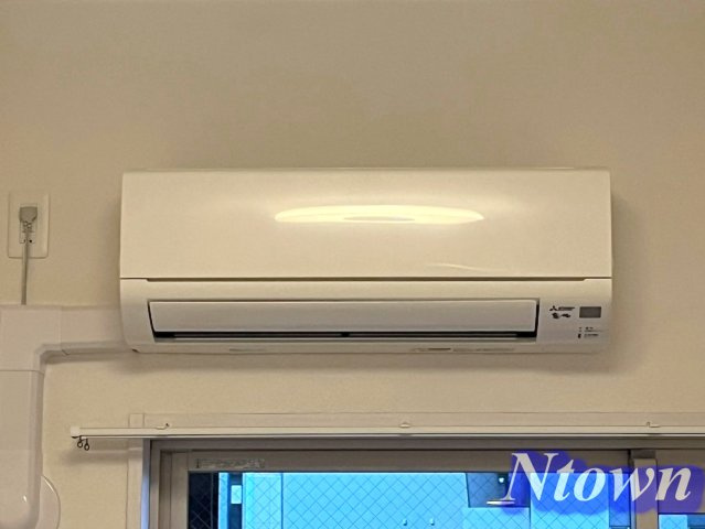 【玄関】 | プレサンス大須観音ディオ | きれいな内装です