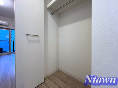 【キッチン】 | プレサンス大須観音ディオ | キッチンです