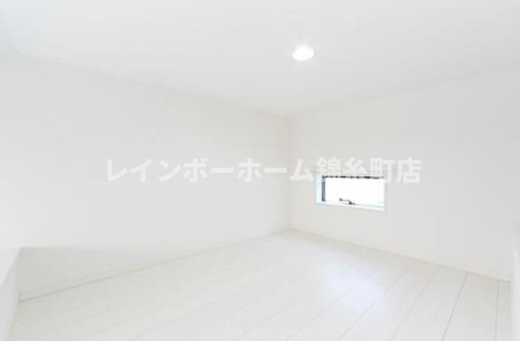 ファイルヒェン平井のその他