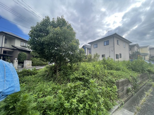 -三丁目不動産-　小川町東小川5丁目　角地の周辺