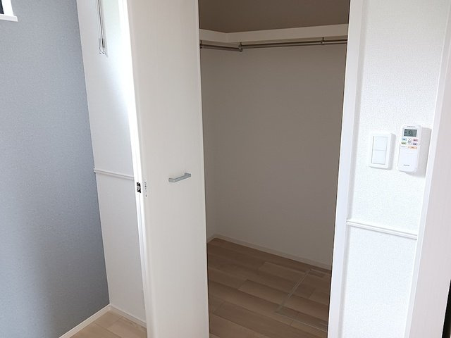 【収納】