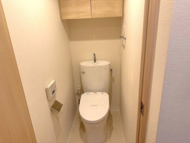 ラ・ヴィスタ西新宿Ⅱの画像