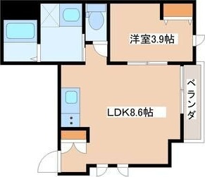 カバリーノ小田原