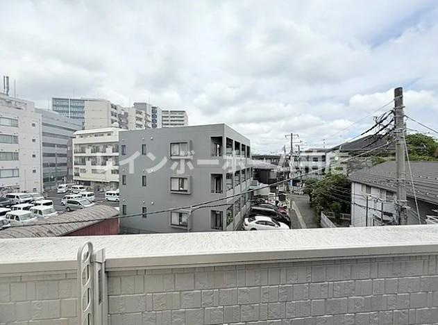 特典：仲介手数料が50％OFFです‼の展望