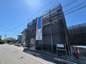 前橋市稲荷新田町　新築住宅の画像