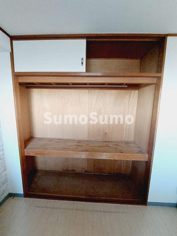 平井マンションのその他