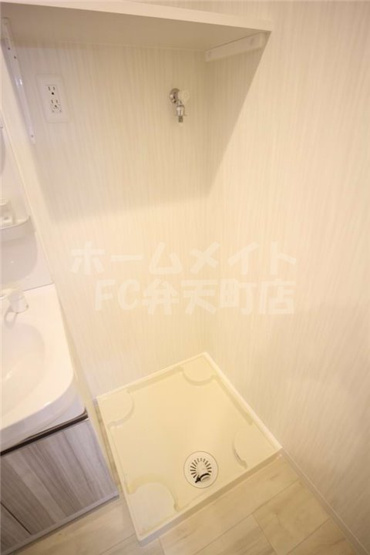 【その他】 | セオリー大阪ルチア