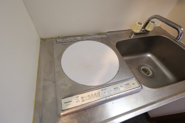 【設備】 | ユーママンション
