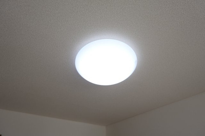 【設備】 | ユーママンション
