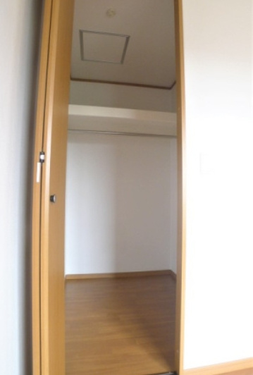 YOUのその他