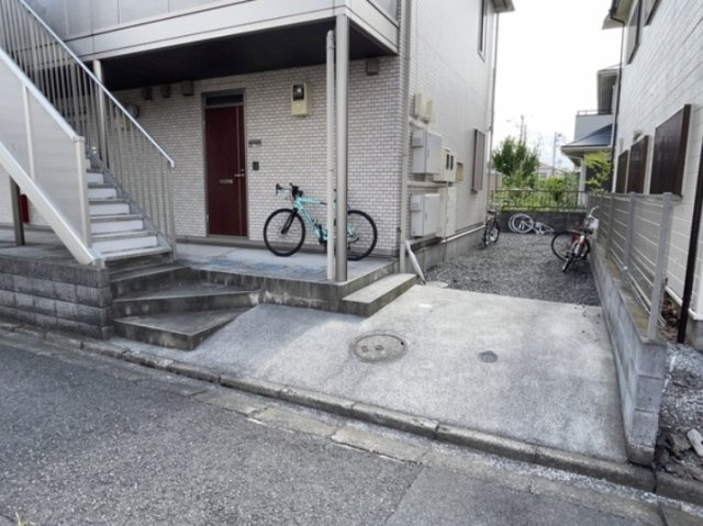 YOUのその他