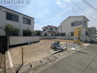 ZEH水準の省エネ住宅：断熱性が高く、光熱費の削減が期待できます。