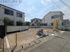 伊丹市山田6丁目新築一戸建ての画像