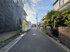 伊丹市山田6丁目新築一戸建ての画像
