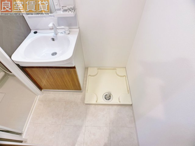 【設備】 | S-RESIDENCE堀田North