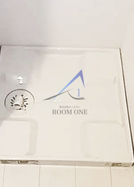 グリーンノア白金  のその他