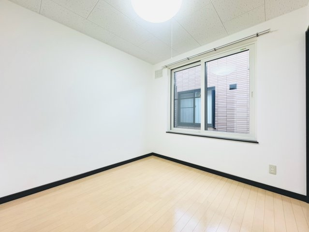 【洋室】 | 【CP対象】アーバングラス