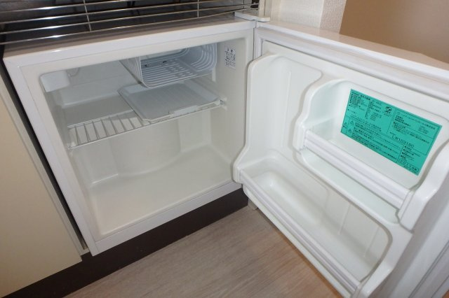 ストーク新丸子弐番館の設備|他のお部屋の参考写真となります。