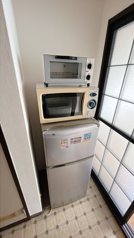 【その他】 | コーポプチ