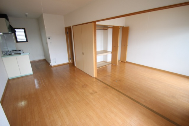 【その他】 | ステラマリス