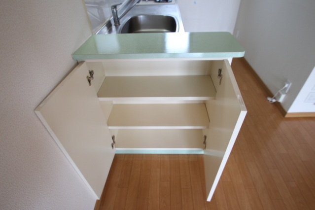 【収納】 | ステラマリス