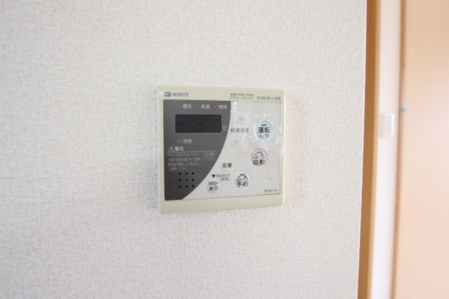 【設備】 | ステラマリス