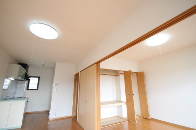 【その他】 | ステラマリス