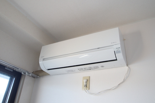 【設備】 | センチュリーふなばし