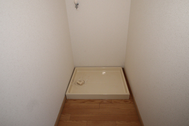 【その他】 | センチュリーふなばし
