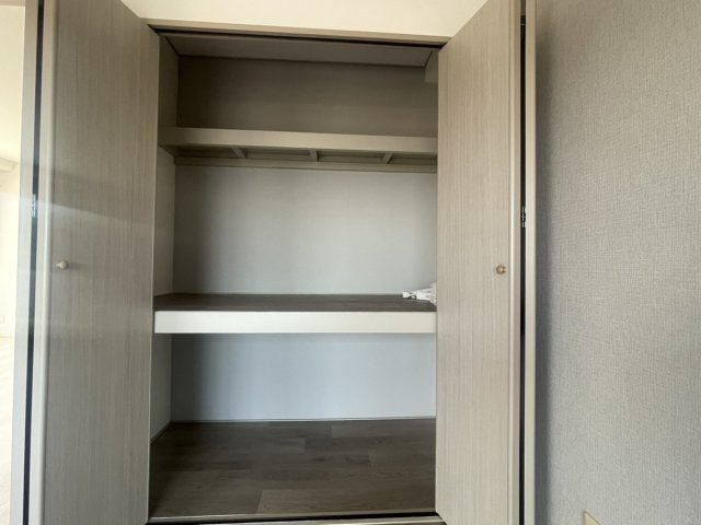 【収納】 | リアライズ円山