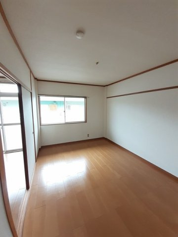 【その他】 | シティハイツグリーンＢ