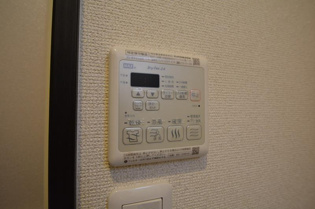 フジパレス宝塚南1番館のその他物件画像