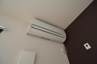フジパレス宝塚南1番館のその他物件画像