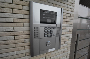 フジパレス宝塚南1番館のその他物件画像