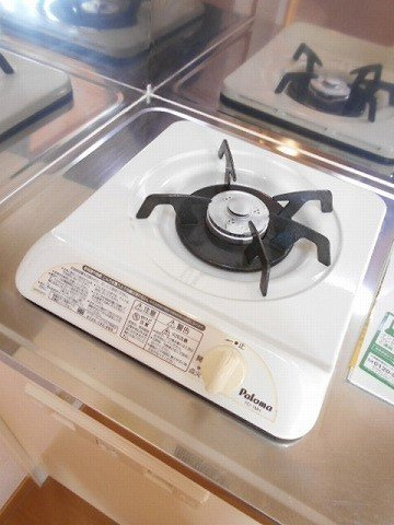 【その他】 | ベルフローラ