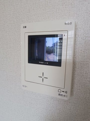 【設備】 | 楓